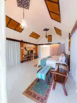 Mpire Resort Siargao