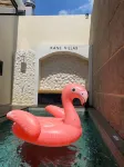 Kane Villas - Villas
