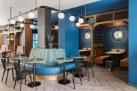 Stay KooooK 萊比錫市 – 在線入住 全新開業 - 早餐