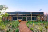 Mapito Safari Camp, Serengeti, Autograph Collection Hôtels à : 