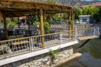 Turunç Dream Hotel