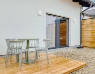 Limehome Bodenmais Bahnhofstraße Hotels in Bodenmais