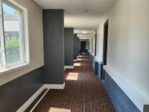 Super 8 by Wyndham Pembroke Hotels in Renfrew County