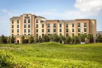 Pestana Orlando Suites - Lake Buena Vista  호텔