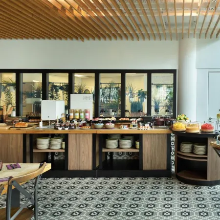 Radisson Hotel Bordeaux Saint Jean