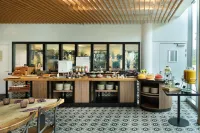 Radisson Hotel Bordeaux Saint Jean Hotels in Begles