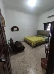 Home Sweet Home by Homiq