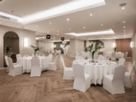 Hotel HP Tower One Brasov Hotels in Sacele