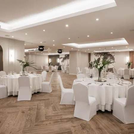 Hotel HP Tower One Brasov