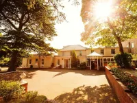 Gainsborough House Hotel Hotels in Bewdley