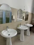 朋友旅舍