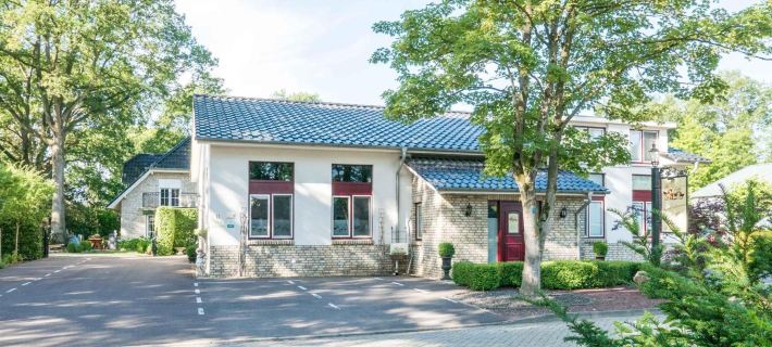 Hotel Groote Engel Hotels in Landkreis Grafschaft Bentheim
