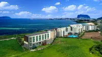 أريومداون ريزورت Hotels near متحف باوم للقهوة