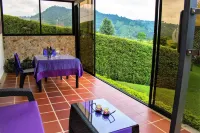 Hotel Jade Spa - 3-Star