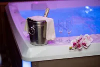 Hotel Terme Roma - Hot Springs