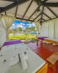 Hotel Campestre Cafe Cafe - СПА