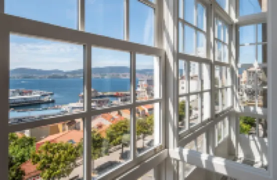 Bow Homes by Como en Casa