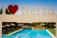 Hotel Alrawabi - 3-Star