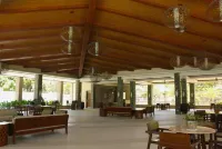 Verdon Parc Davao City with Balcony by Darpm