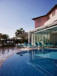 Amadria Park Hotel Milenij - spa