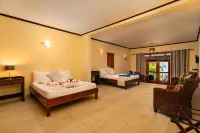Sun Properties and Resort Hotel - 3 stelle