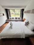 TTR Rin Villa & Hotel