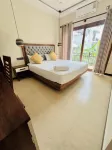 Ravan Resort Tangalle