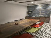 Insata Hospitality Kolkata Hotels in Salt Lake City