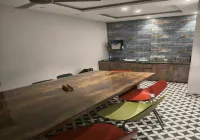 Insata Hospitality Kolkata