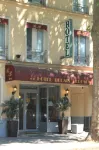Relais Bergson Hotels in der Nähe von 19. Arrondissement