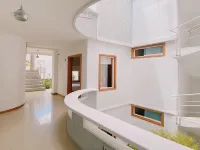 Posada Tramontana Hoteles en Mérida