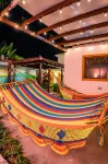 Hotel Boutique Mosaico - 2-Star