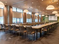 Hotel Mitland Hotels in Utrecht