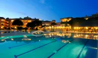 La Costa Hotel Golf & Beach Resort - Beach