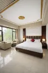 Hotel Shimla Regency Chakkar