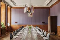 Nobis Hotel Stockholm, a Member of Design Hotels™ - 5-Star