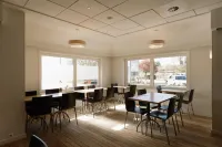 Ibis Brussels Waterloo - 3-Star