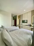 Pavo Guest House