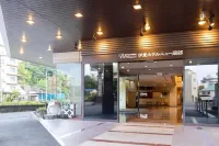 Ooedo Onsen Monogatari Premium Ito Hotel New Okabe - 4-Star