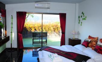 Phumimalee Nature View Resort