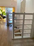 Kamakura Vacation House - Ramah Hewan Peliharaan