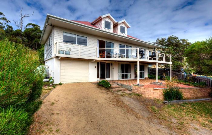 Bella Vista