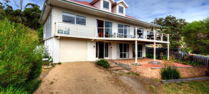 Bella Vista Hotels in Bicheno