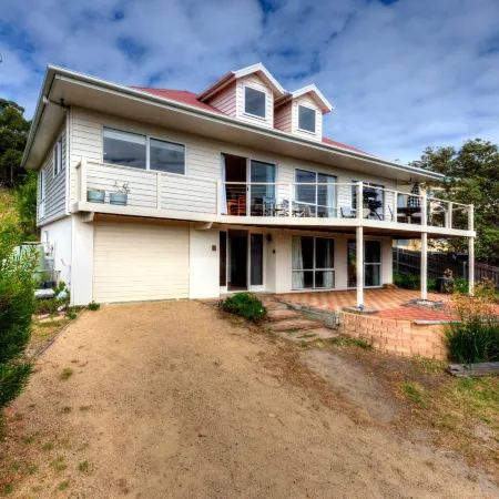 Bella Vista