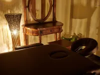 Bali＆Resort Sayanokaze - spa