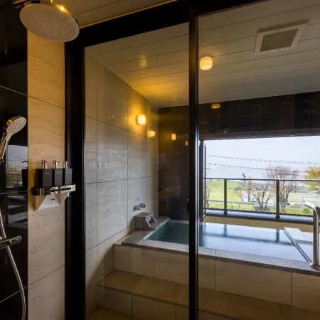 Katakura Silk Hotel