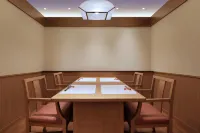 Zao Kokusai Hotel