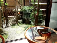 Shunkouen Hotel a Usuki