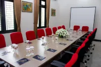 Cozzy Kostel Managed by Salak Hospitality - 3 stjerner