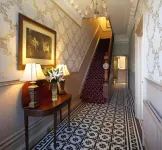 Lincoln House Hotel